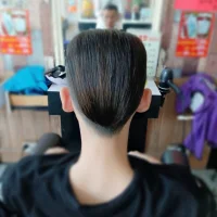 chenaoe's Profile Pic