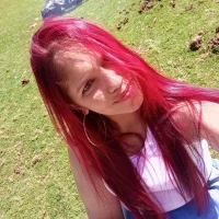 Kendal_rousses profilbillede