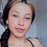 LendiDevil's Profile Pic