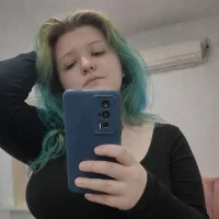 Lunaar_ Immagine Avatar