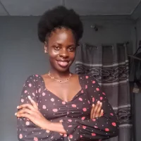 Dancingdiva