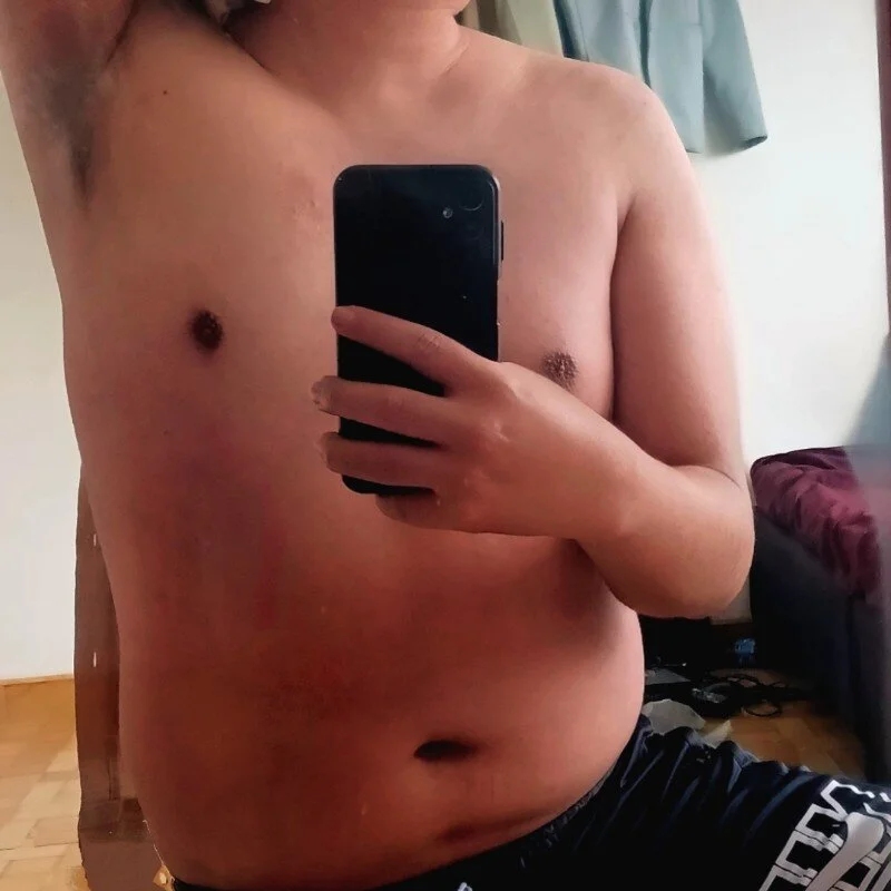 RSasa25 profile photo