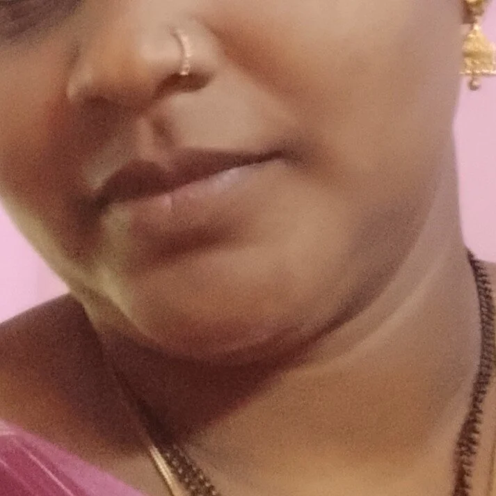 komali-couple profile photo