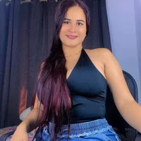 รูปโปรไฟล์ของ Arihanna_Lorens