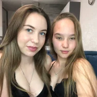 Zdjęcie profilowe modela KathleensBrenda