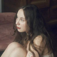 Image d’avatar de fix_youuuu