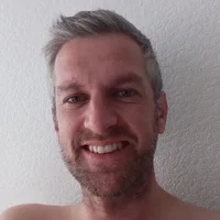 Image d’avatar de Matts1988