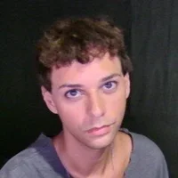 KittyCamKat's Avatar Photo