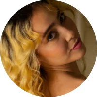 Zdjęcie profilowe modela barbiie_sweet