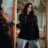 Foto do avatar de Karolina_llove