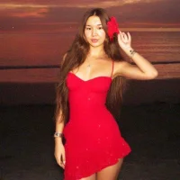 adele_cutie's Profile Pic