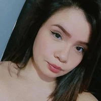 Gambar Profil EmmaKors_