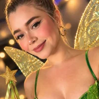 รูปโปรไฟล์ของ Susan_blond