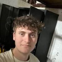 BunnyTrainer06 - Profil Fotoğrafı