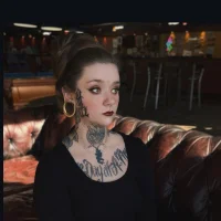 CorpseChick의 프로필 사진