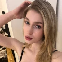 FrancisBivona Poză avatar