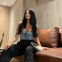 jazminelove's Profile Pic