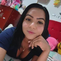 SheriSueVS অবতার ছবি