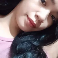 Claudia_Johnson Poză avatar