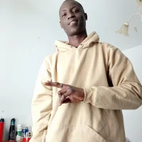 Piponegro's Profile Pic