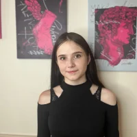 DarylBeardsley의 프로필 사진