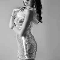 sweet_rasmalai07