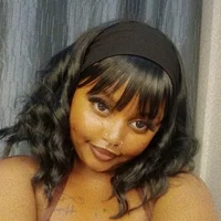 Gambar Avatar Sexybrii_