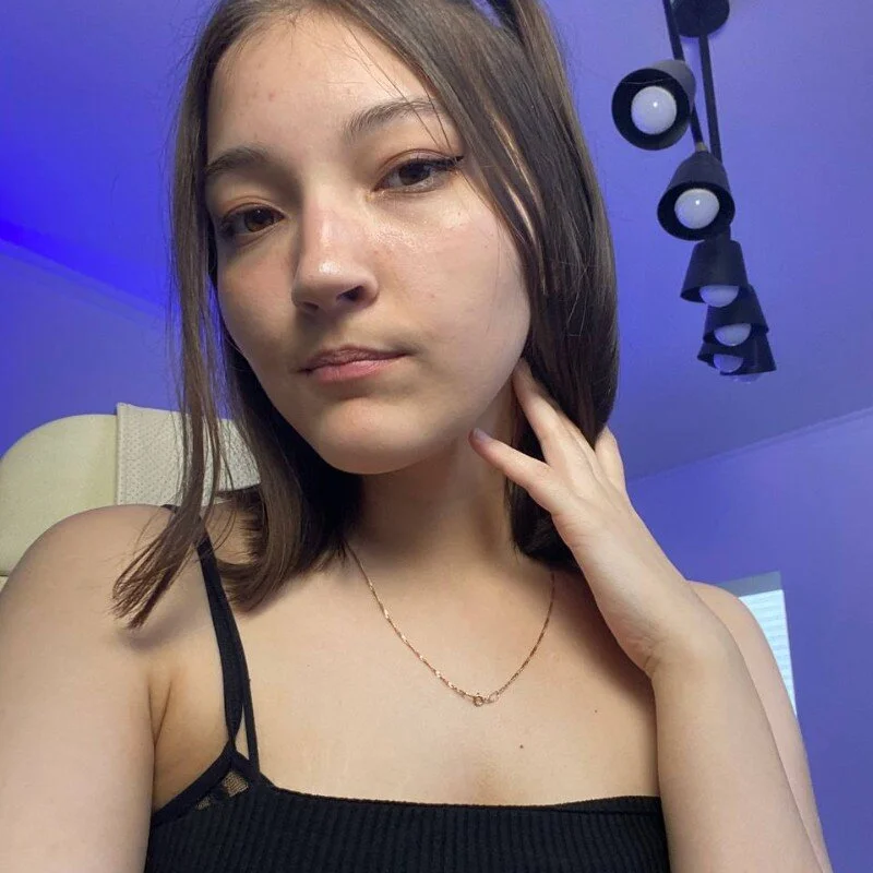 AlisaDevis profile photo