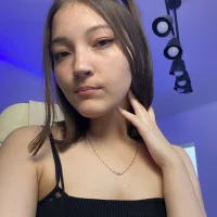 AlisaDevis 頭像圖片