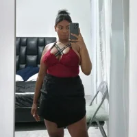 Immagine del profilo di givvana_miler