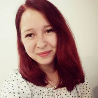 Vanessa_Jones_'s Profile Pic