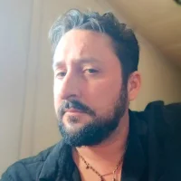 Ammotrunkss profilbillede