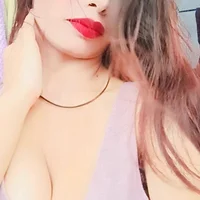 Avneet__