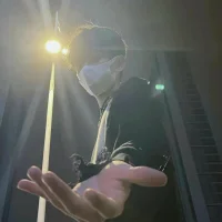 Oumucheng Avatarbild