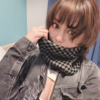 SHI00001
