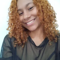 Avatar obrázek MaryAlbuquerque