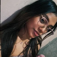sexy-tits- webcam