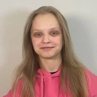 EdytCurless's Profile Pic
