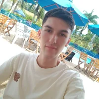 Sebasmaster-23's Profile Pic
