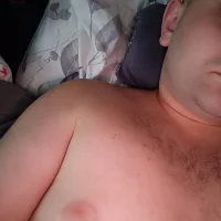 Kacper7788