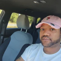 Mrwavy2you's Avatar Photo