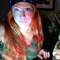 pandoras_pet фото профиля