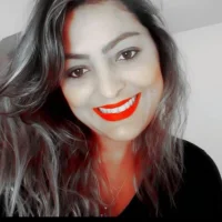 Danimiau's Profile Pic