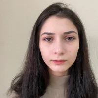 DolorsiWe's Profile Pic