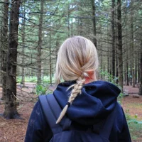 Anet__Queen's Profile Pic