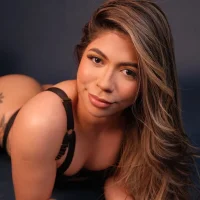 NIKI_COX1 webcam