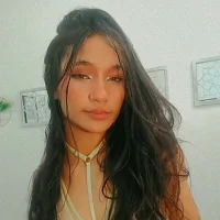 Anggel_Smith's Profile Pic