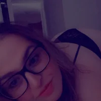 Quinnrose0420のアバター写真