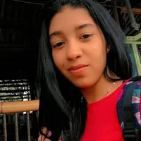 Violet_606's Profile Pic