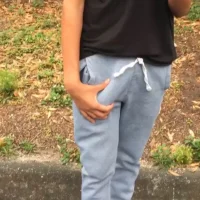 PAPID237's Profile Pic